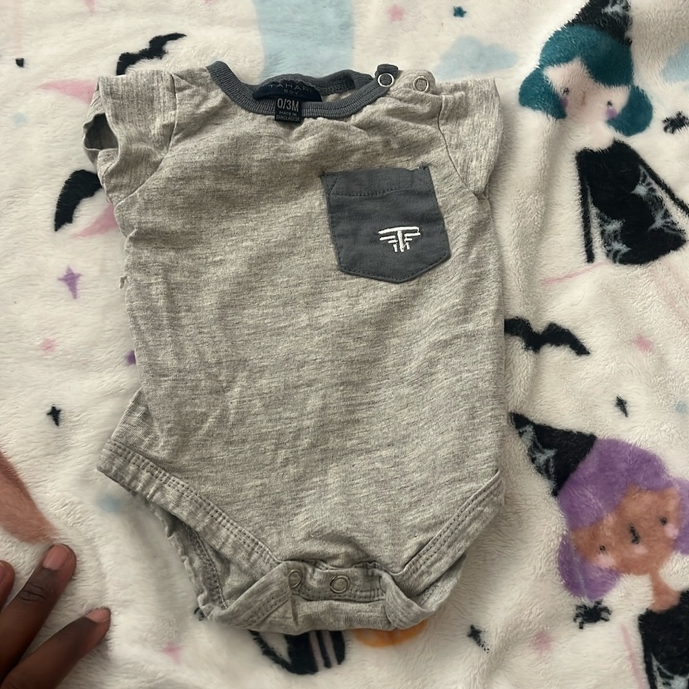 Newborn